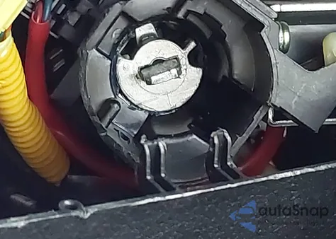 2016 Kia Optima Lx из США, поврежденный, VIN 5XXGT4L31GG059814